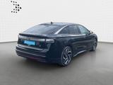 Volkswagen ID.7 Pro 210 kW (286 PS) 77 kWh 1-Gang-Automatik - VW ID.7 Gebrauchtwagen