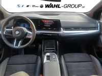 BMW 218 Active Tourer - Vorschau Bild 11
