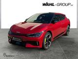 Kia EV6 77.4 AWD GT SV GD ABS ESP SERVO Wegfahrsperr - Kia Elektroautos