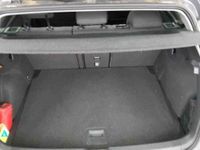 Volkswagen Golf - Vorschau Bild 6