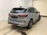 Ford Kuga ST-Line X PHEV Auto/ACC/AHK/360KAMERA/SHZ - Ford Kuga Gebrauchtwagen