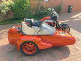 Yamaha V Max 1200 Gespann - Offers matching your search criteria