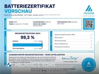 BMW iX - Vorschau Bild 3