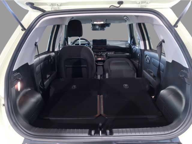 Hyundai INSTER – Bild 14