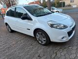 Renault Clio  Dynamique TCE 100 Eco2.Banoramadach.Navi - Renault Clio: Eco2