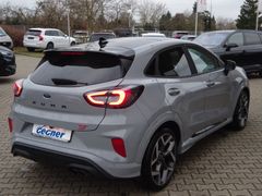 Fahrzeugbild-Thumbnail