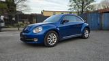 Volkswagen Beetle 2.0 TSI Sport  | Motorproblem - Volkswagen Beetle in Bochum