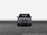 Citroën C3 Aircross PureTech 130 Stop & Start OPF Shine - Citroën mit Benzin-Antrieb: Geländewagen, Schaltgetriebe
