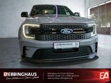 Ford Ranger Doppelkabine 3.0 Wildtrak e-4WD Leder LED