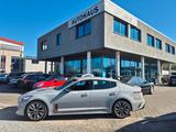 Kia Stinger GT-Line 2WD Leder Kamera ALU LED - Kia Stinger Gebrauchtwagen