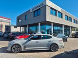 Kia Stinger GT-Line 2WD Leder Kamera ALU LED - Kia Gebrauchtwagen Bremen