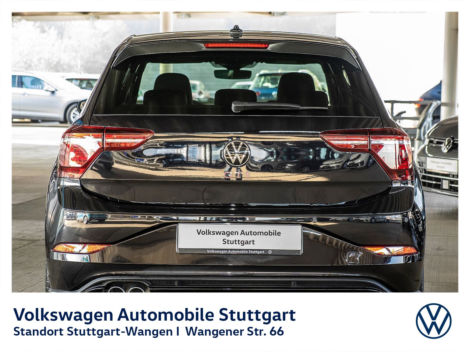 Volkswagen Polo - Bild 16