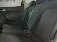 Seat Arona - Vorschau Bild 11