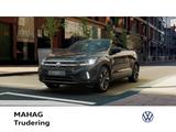 Volkswagen T-Roc Cabriolet R-Line 1.5 TSI LEDplus|Navi|KeyL