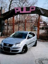 Volkswagen Polo 9n Tuning Auto - Volkswagen Polo: Tuning