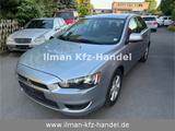 Mitsubishi Lancer Lim. Inform - Mitsubishi Lancer in Bochum