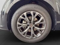 Cupra Terramar - Vorschau Bild 7