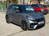 Ligier JS 50 DCI Sport Mopedauto L6e 45 KM/H - Ligier aus 2024