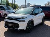 Citroën C3 Aircross 1.2 PureTech 130 Max*LED*Temp.*Navi* - Citroën C3 Gebrauchtwagen in Dresden