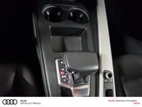 Audi A4 - Vorschau Bild 16