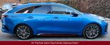 Kia ProCeed 1.6 T-GDI DCT OPF GT Klappenauspuff 1.Hd - Kia in Hannover