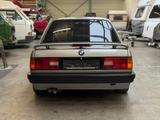 BMW E30 325i | ABS | M-Technik | TOP Zustand - BMW 325: I