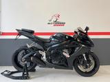 Suzuki GSXR GSX-R600 K6 K7 |KD Neu|Top Zustand| - SUZUKI 2006 GSXR 600