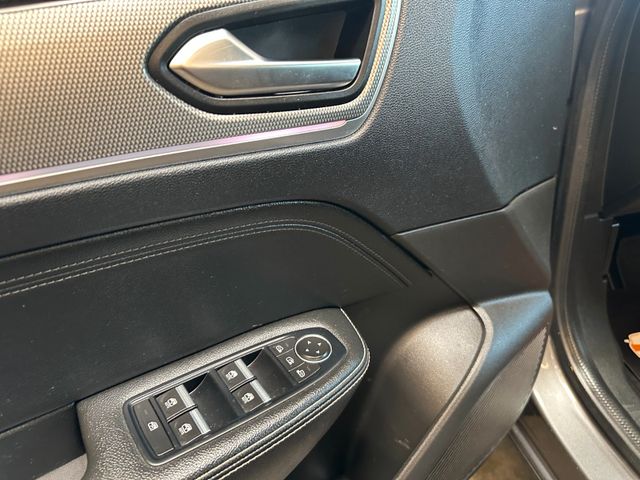 Renault *Spurhalte*Totwinkel*VerkehrzeichenERK*LenkradHZ