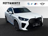 BMW iX2 eDrive20 M Sport Pro|DA+|PA-Prof.|LC-Prof.