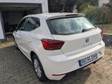 Seat Ibiza 1.0 TSI 70kW XCELLENCE XCELLENCE - Seat Ibiza von privat