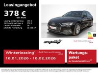 Audi A6 - Vorschau Bild 1