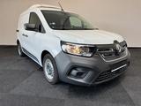 Renault Kangoo E Tech Isoleerd mit thermo king -15 grade