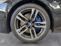 BMW 840 - Vorschau Bild 6