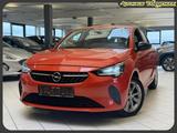Opel Corsa F 1.2 Turbo YES 1.Hand. NAVI. LED. SHZ - Opel Corsa: Yes