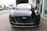 Ford Puma Titanium 1.0 EcoB. MHEV 4,99% FIN* - mit Benzin-Antrieb: Geländewagen