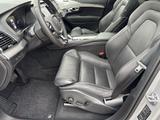 Volvo XC90 Ultimate Dark Recharge Plug-In Hybrid AWD - gebrauchte Volvo XC90 aus dem Jahr 2023