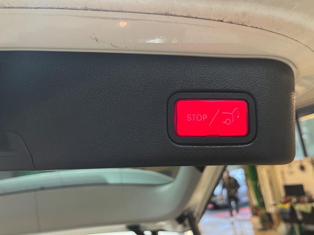 Mercedes-Benz GLE 250