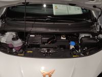 Cupra Born - Vorschau Bild 19