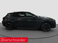 Cupra Leon - Vorschau Bild 5