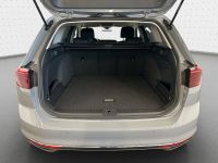 Volkswagen Passat Variant - Vorschau Bild 14