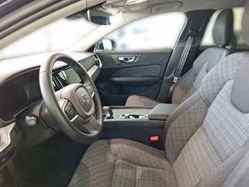 Volvo V60 - 7