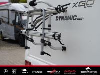 Autohaus Thorwesten Gebrauchtwagen