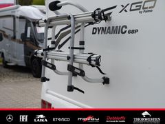 Autohaus Thorwesten Gebrauchtwagen