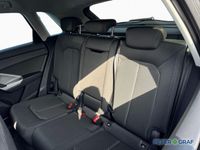 Audi Q3 - Vorschau Bild 12