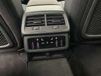 Audi A6 - Vorschau Bild 16