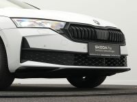 Skoda Octavia - Vorschau Bild 43