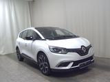 Renault Grand Scenic 1.3 TCe Intens Navi LED Pano - Renault Grand Scenic aus 2021
