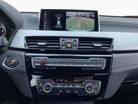 BMW X2 - Vorschau Bild 13