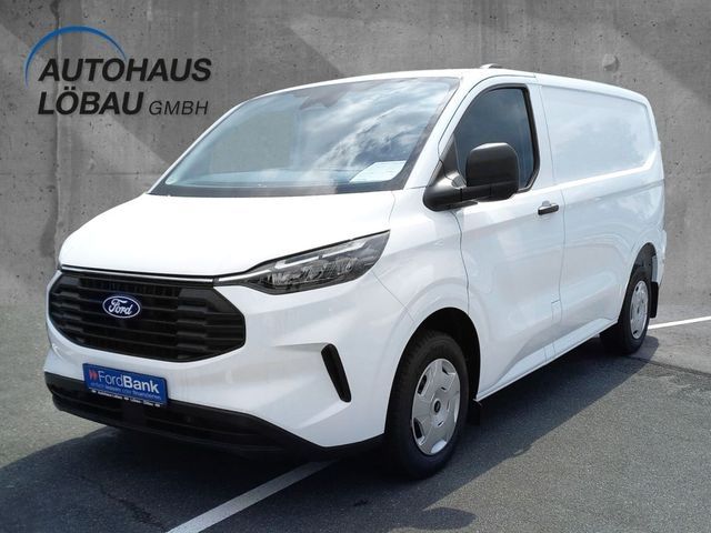 Ford Transit Custom 280 L1H1 LKW VA Trend Navi LED Kl