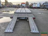 MAN TGX 26.500 6x2/4 LL Euro6 - Retarder + Recker FZ - Angebote